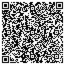 QR code with General Surgery Associates contacts