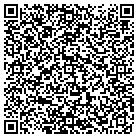 QR code with Ultra Clean Hood Cleaning contacts
