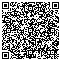 QR code with Hanh-Nhon Doan contacts