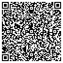 QR code with John Moll Electric contacts