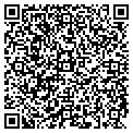 QR code with Health Care Partners contacts