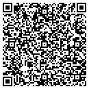 QR code with Alles Construction John contacts