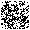 QR code with Cheryls Studio 129 contacts