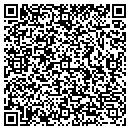 QR code with Hammill Realty Co contacts