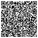 QR code with Gilbert Architects contacts