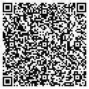 QR code with Eagle Stream Apartments contacts