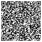 QR code with Business Publications Ins contacts