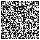 QR code with US Army Recruiting contacts