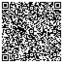QR code with Union Cemetery Assc N Huntngdn contacts