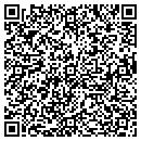 QR code with Classic Age contacts