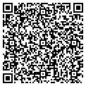 QR code with Audiobahn Inc contacts