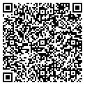 QR code with Boris Paul MD contacts
