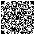 QR code with Oakridge Const contacts