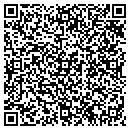 QR code with Paul E Kelly Jr contacts