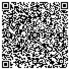 QR code with Performance Center Dance contacts