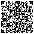 QR code with Cosy Homes contacts