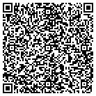 QR code with Dollar General Store 1059 contacts