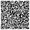 QR code with Popoli Engineering contacts