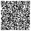 QR code with Mikes Gunsmithing contacts
