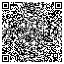 QR code with Randolph A Phillip Skill Center contacts