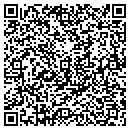 QR code with Work Of Art contacts