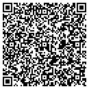 QR code with Franconi's Pizza contacts