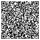 QR code with Fairway Finance contacts