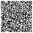 QR code with Friendly Auto Sales contacts