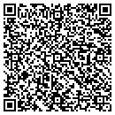 QR code with Flying Machine Cafe contacts