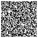 QR code with WIN Mobile Auto Glass contacts