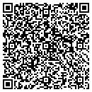 QR code with Fisher's Auto Sales contacts