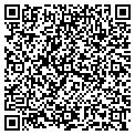 QR code with Phillip E Bath contacts