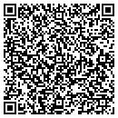 QR code with Latrobe Art Center contacts