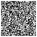 QR code with Ilan Dei Studio contacts