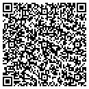 QR code with BVS Industries Inc contacts