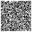 QR code with Jed Abramowitz contacts