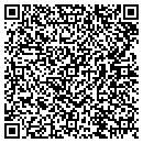 QR code with Lopez Pallets contacts