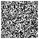 QR code with Colonial Village LLC contacts