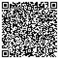 QR code with Wil-Lene Farms contacts