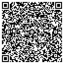 QR code with Karl Engelman MD contacts
