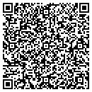 QR code with Radio Shack contacts