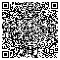 QR code with Edward Jones 31442 contacts