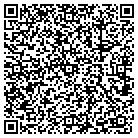 QR code with Touchstone Upholstery Co contacts