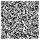 QR code with Touba African Hairbraiding contacts