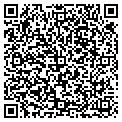 QR code with WIOQ contacts