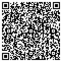 QR code with P M P Solutions contacts