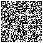 QR code with Precision Lube Express contacts