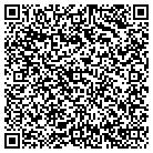 QR code with Fite Ron Pest Management Services contacts