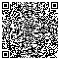 QR code with Sherwin-Williams contacts