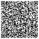 QR code with Stephanie B Kobil DDS contacts